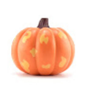 Meet your Posher, Gregory